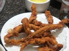 -巴蜀大宅门火锅(新华公园店)