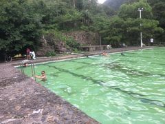 -紫云谷景区