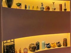 -JRCAFE玖如空间