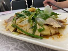 -粤·向群饭店(龙津东路总店)