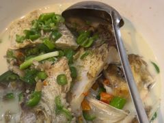 -衡东土菜馆(天际绿洲店)