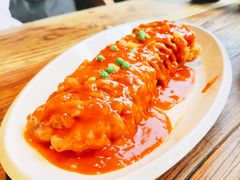 -天元奎饭店(总店)