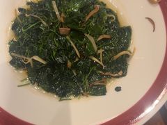 -上海人家花樣年华(中山公园店)
