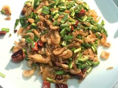 -飞虎过桥米线(翠湖店)