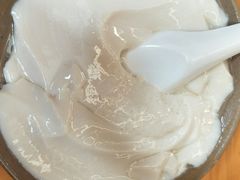 -袁家豆腐