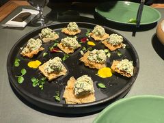 -晟永興烤鸭店(五道口店)