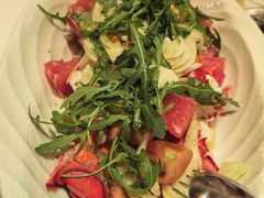 -La Tavernetta(Bar à Vin)(乌鲁木齐路店)