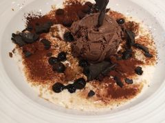 -必胜客(东兴商厦店)