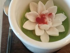 -蘇锦宴·淮扬菜烤鸭·小院(三元桥霄云路店)