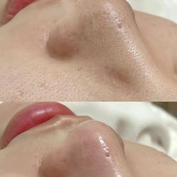 -Cream88颜皮肤管理中心