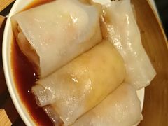 -汤城小厨•粤菜•靓汤(金融街店)