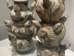 -宣城市博物馆
