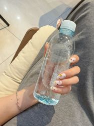 -花系美·美甲美睫精品店