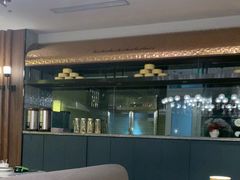 -鹿港小镇(霄云店)