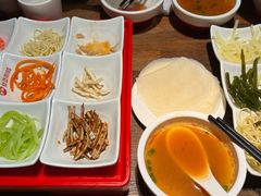 -丝恋丝娃娃(重庆龙湖店)
