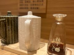 -和幸(温江新光天地店)