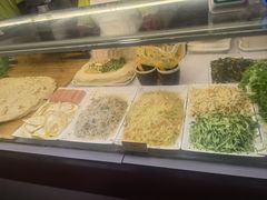 -大连熟食品交易中心