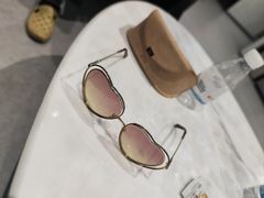 -宝岛眼镜·星创视光中心·林德伯格·奢品集合(北京世纪金源店)