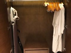 -舟山希尔顿酒店