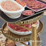 爸爸炒料甜品老火锅(南京直营店)，甜品火锅