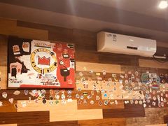 -Tubestation站点比萨(五道营店)