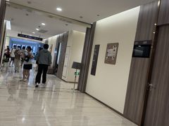 -瑞慈体检上海普陀机构