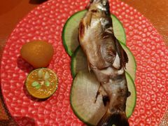 -松涛日本料理