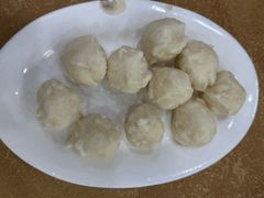 -濠轩阁特色生蚝火锅(水湾路店)
