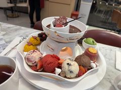-哈根达斯(美罗城店)