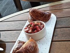 -王府半岛酒店·Jing法餐厅及酒吧