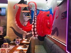 -农家霸王地锅鸡(国顺东路店)