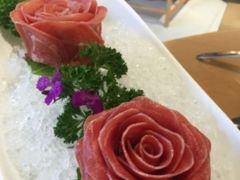 -湯系·煲汤手艺人(东二环泰禾广场店)