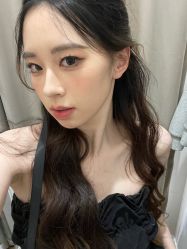 -WAVE SODA摄影工作室