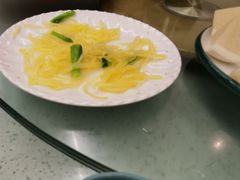 -阿龙海鲜农家乐·三亚老字号(海棠湾店)