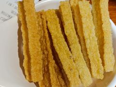 -云中鱼蒸汽石锅鱼(浦东食品城店)