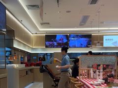 -万达广场(厦门湖里店)