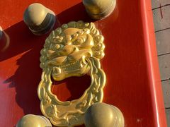 -北京颐和宾馆
