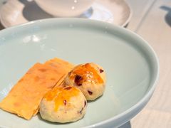 -芙蓉堂(武汉天地店)