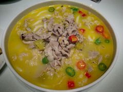 百粥坊餐饮店(仙林金鹰店)-赛百味(仙林金鹰店)