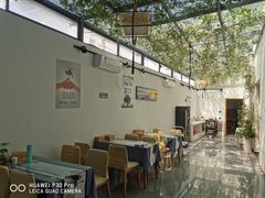 -花居轻奢酒店(苏州观前拙政园店)