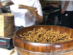 -南塘油赞子(南塘店)