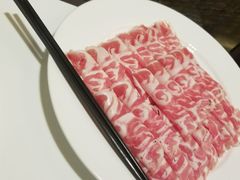 -1369冰火锅(木北路店)