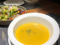 -秀·爱尔兰餐吧(上海路店)