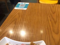 -子母粉丝(天御店)