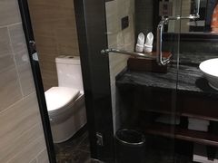-佛山顺德香云纱园林酒店(清晖园店)