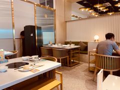 -八珍玉食鸡煲·打边炉(印象城店)