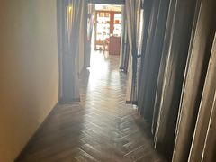 -端艾堂·SPA·艾灸(鸳鸯006店)