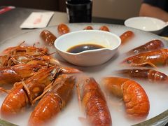 -红盔甲·小龙虾(人民广场店)