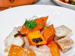 -厝包四点金·潮宴(太古仓店)