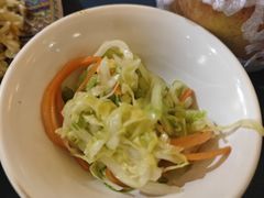 -伊带伊路新疆美食府(呼家楼店)